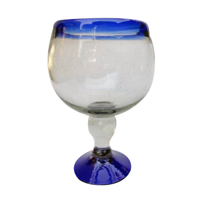 COPA CÓCTEL