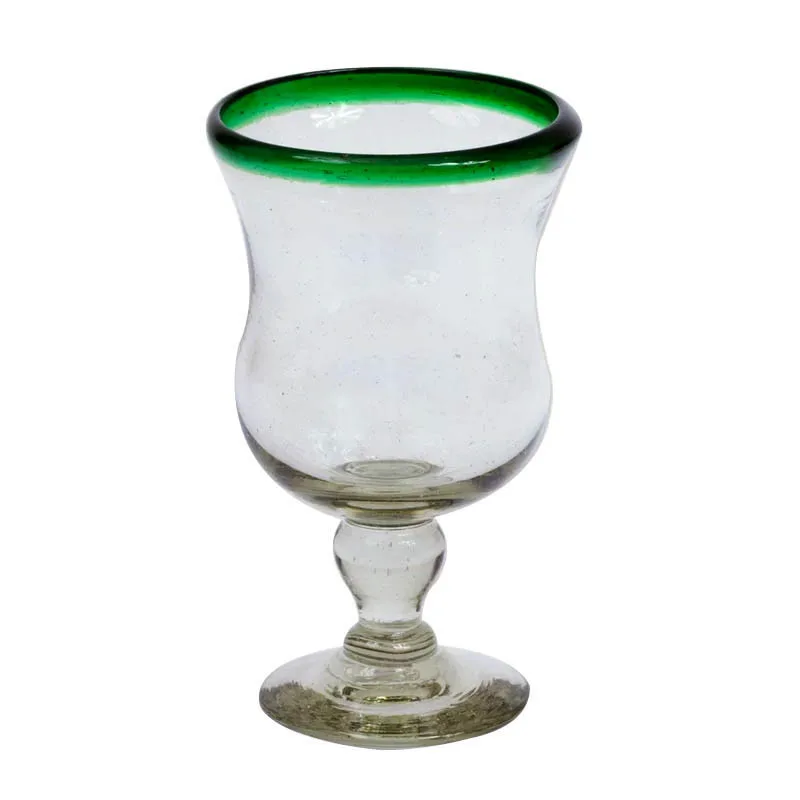 COPA PIÑA