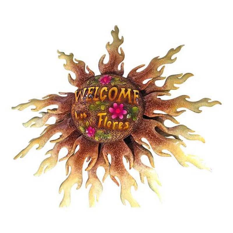 SOL LATON 02