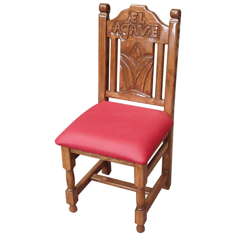 SILLA DURANGO